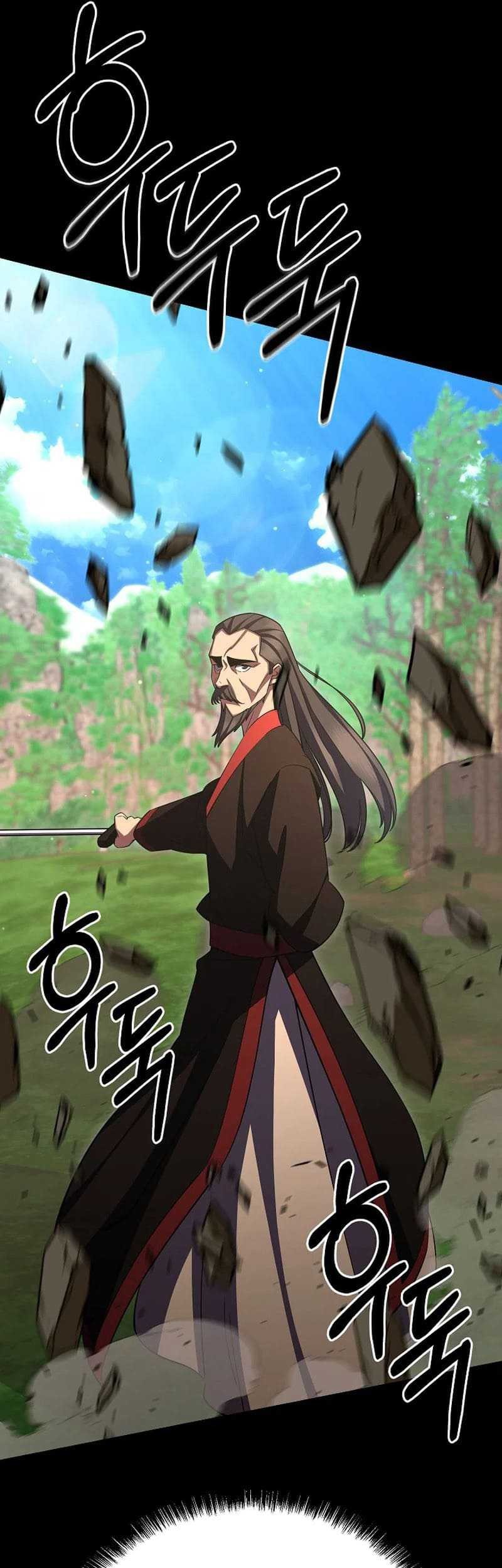 Chapter 41 - halaman 74
