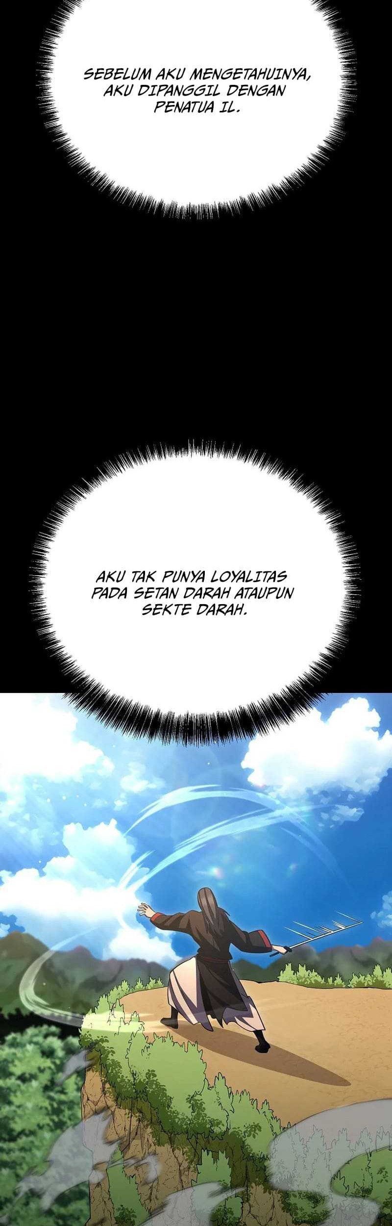 Chapter 41 - halaman 75
