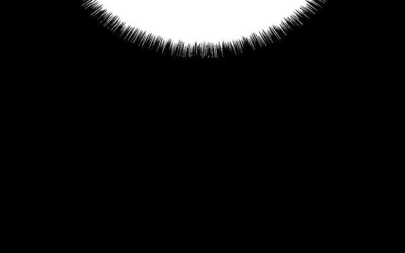 Chapter 41 - halaman 81