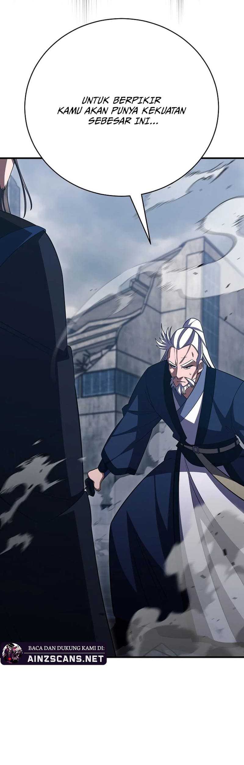Chapter 41 - halaman 84