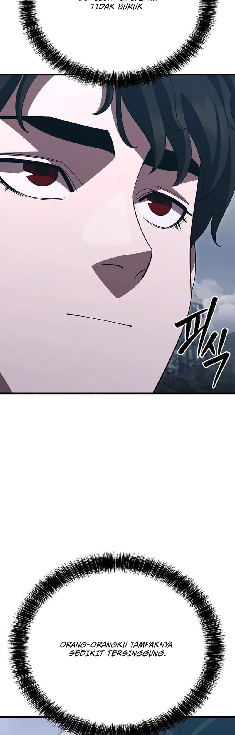 Chapter 42 - halaman 56
