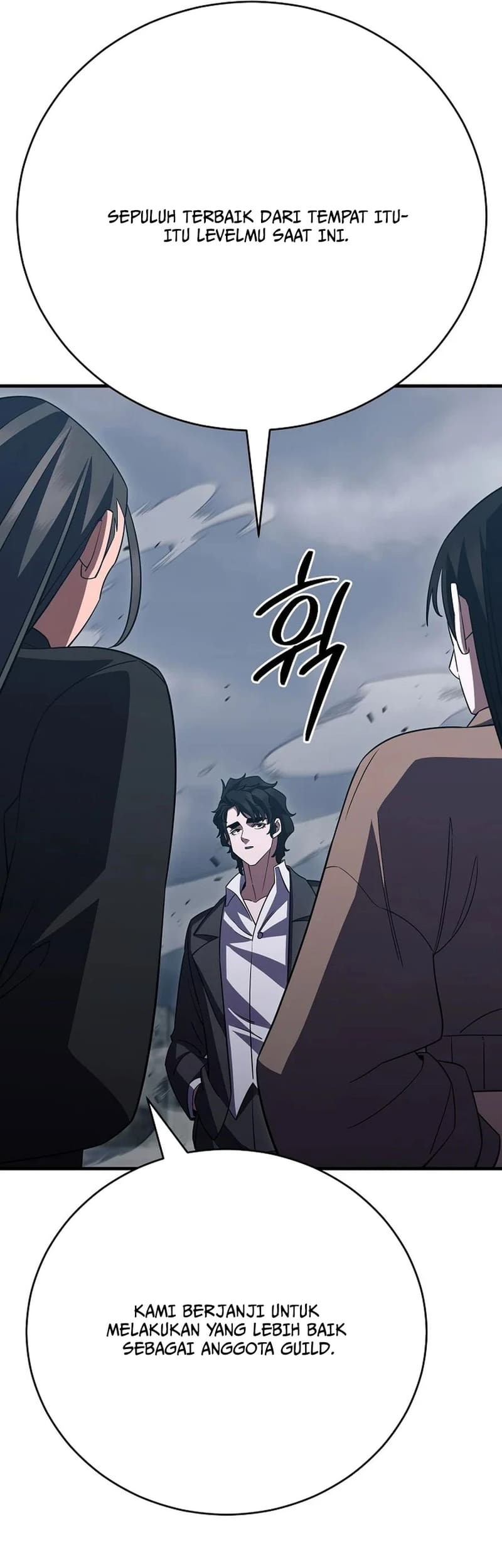 Chapter 42 - halaman 62