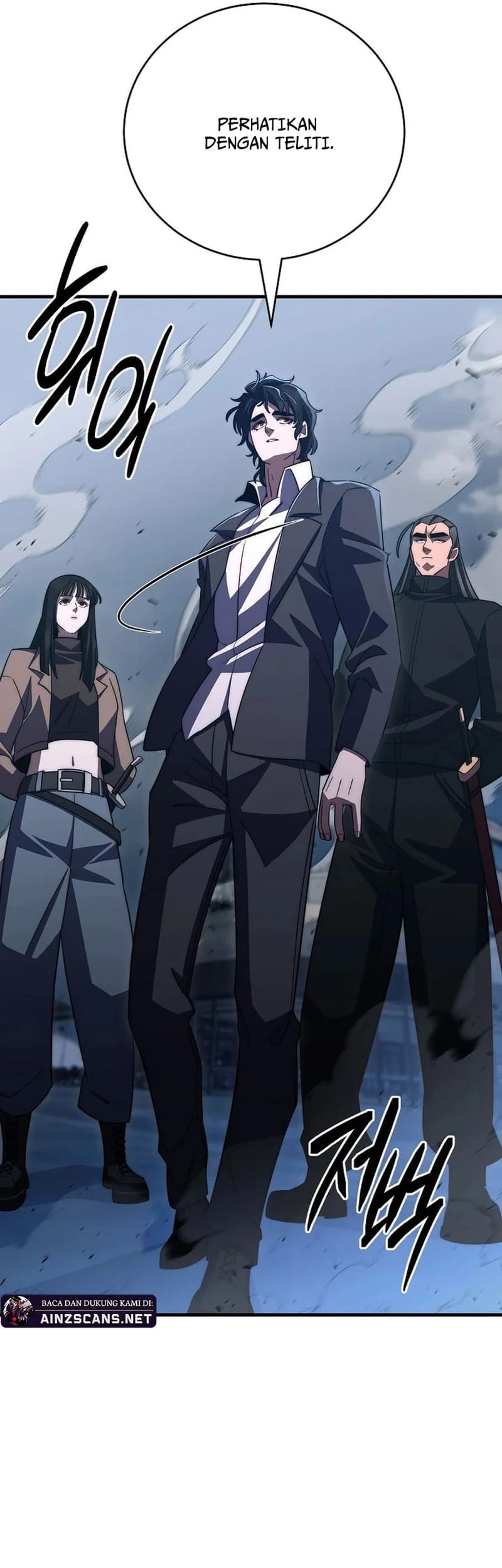 Chapter 42 - halaman 66