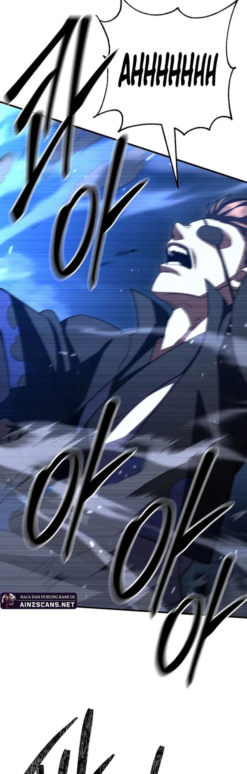 Chapter 42 - halaman 78