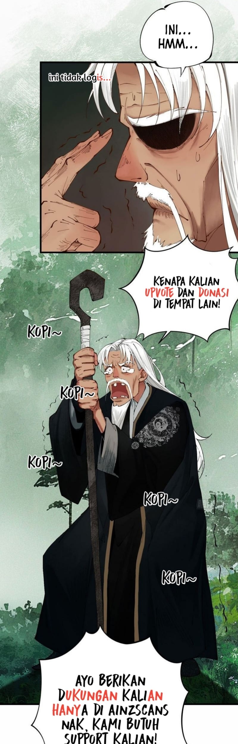 Chapter 42 - halaman 85