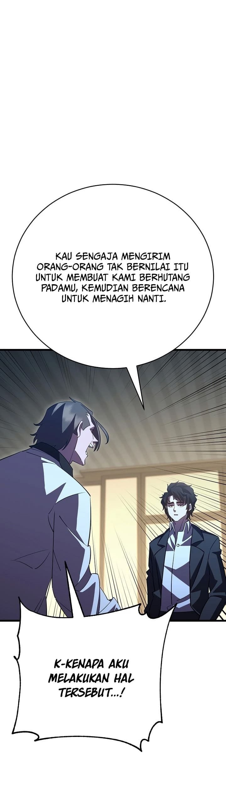 Chapter 43 - halaman 54