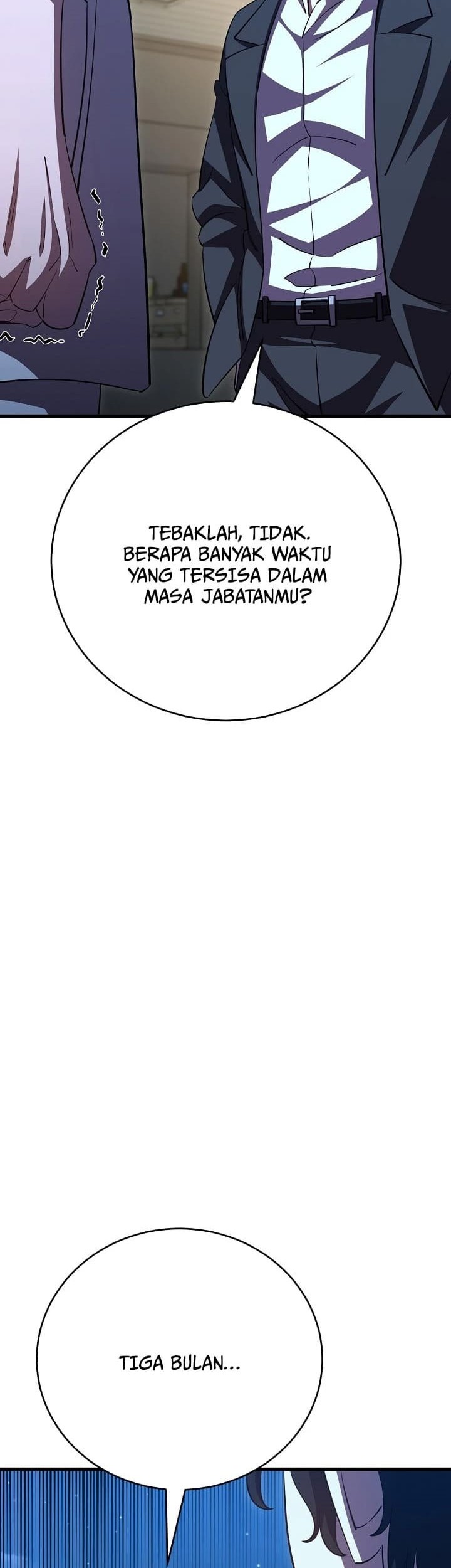 Chapter 43 - halaman 62