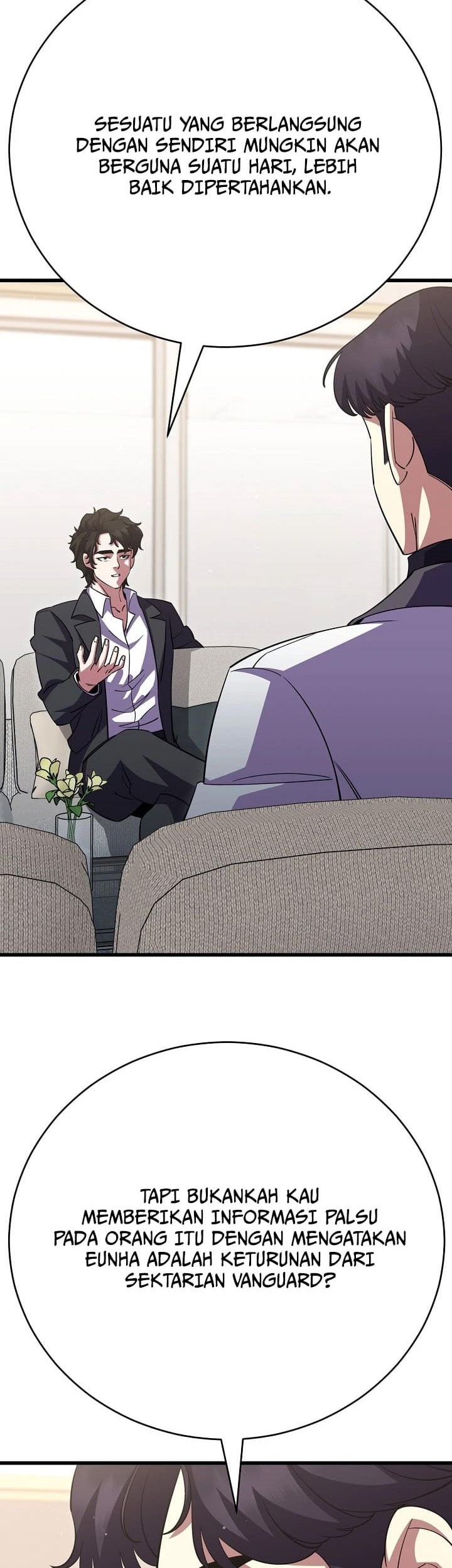 Chapter 43 - halaman 68