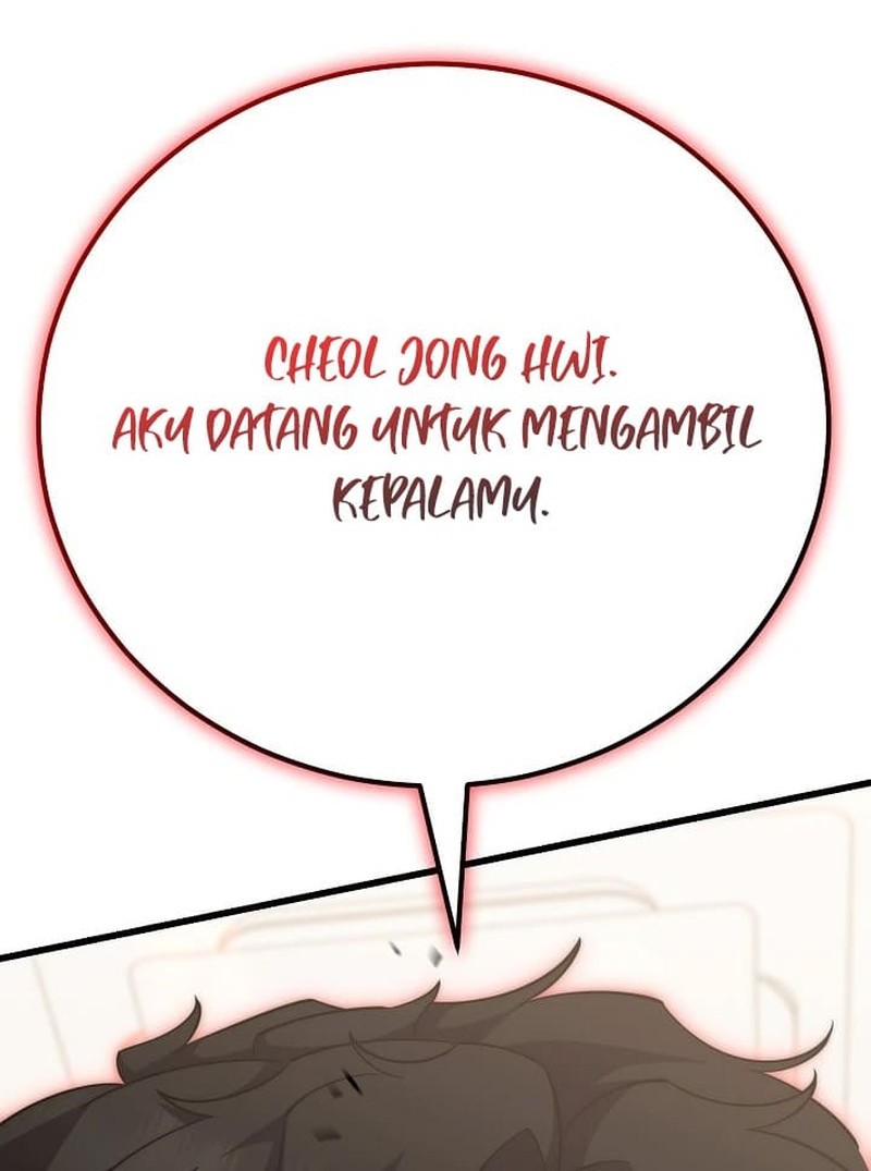 Chapter 44 - halaman 81