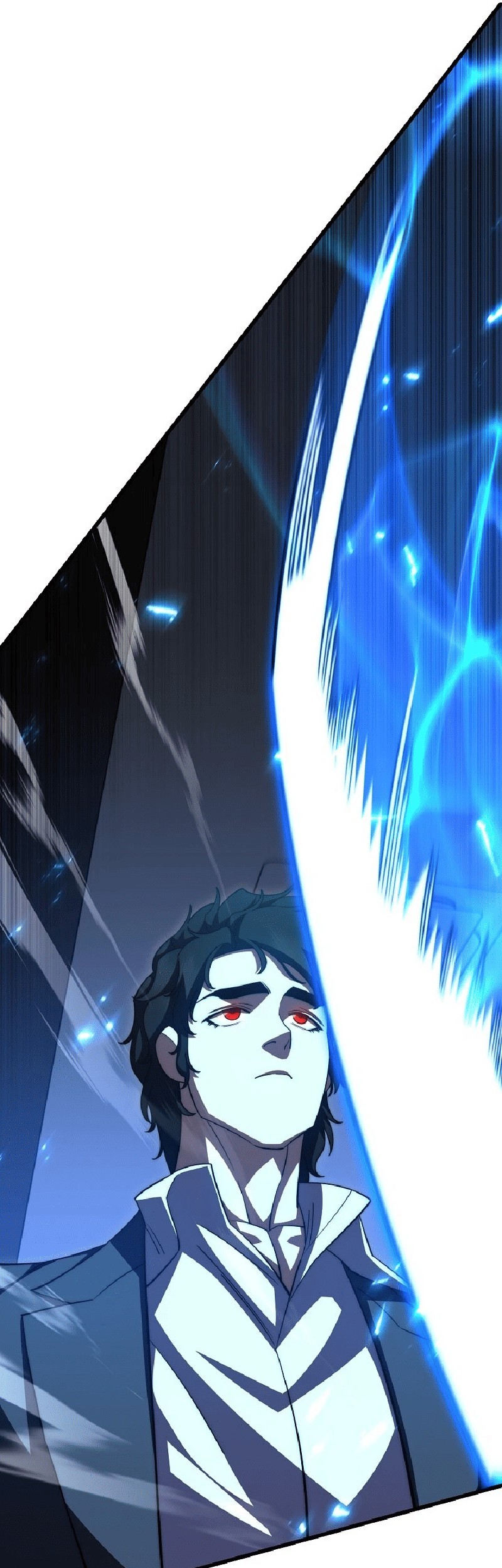 Chapter 44 - halaman 87