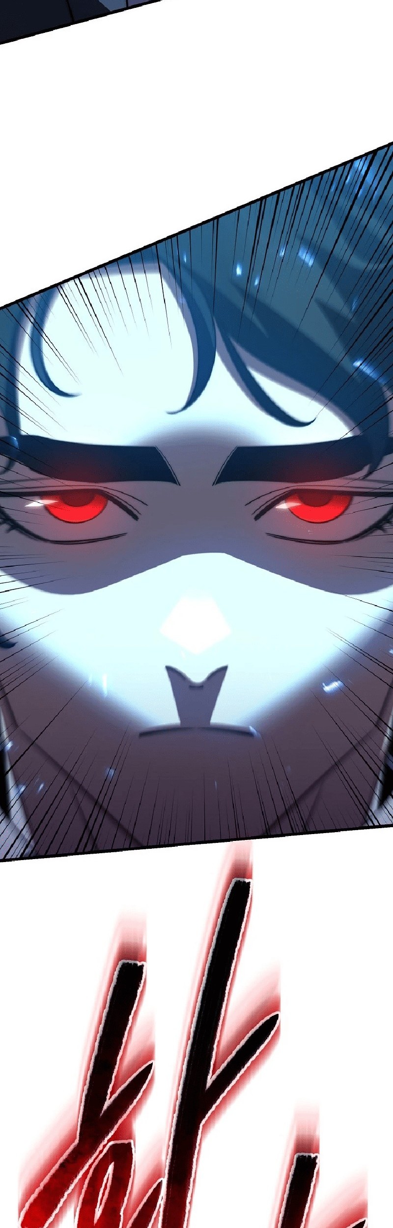 Chapter 44 - halaman 88