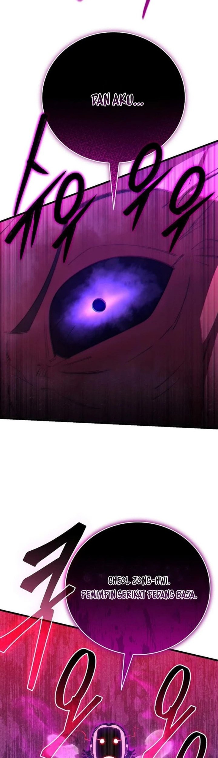 Chapter 45 - halaman 52