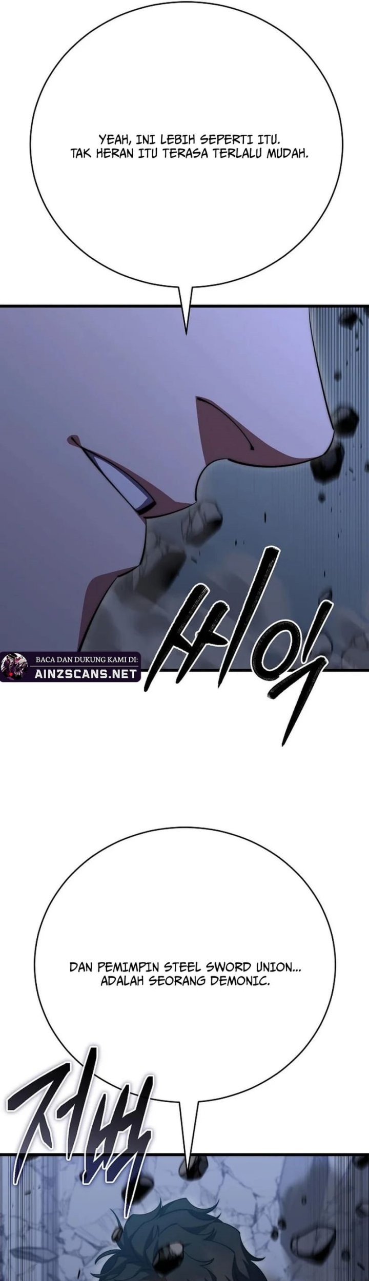 Chapter 45 - halaman 59