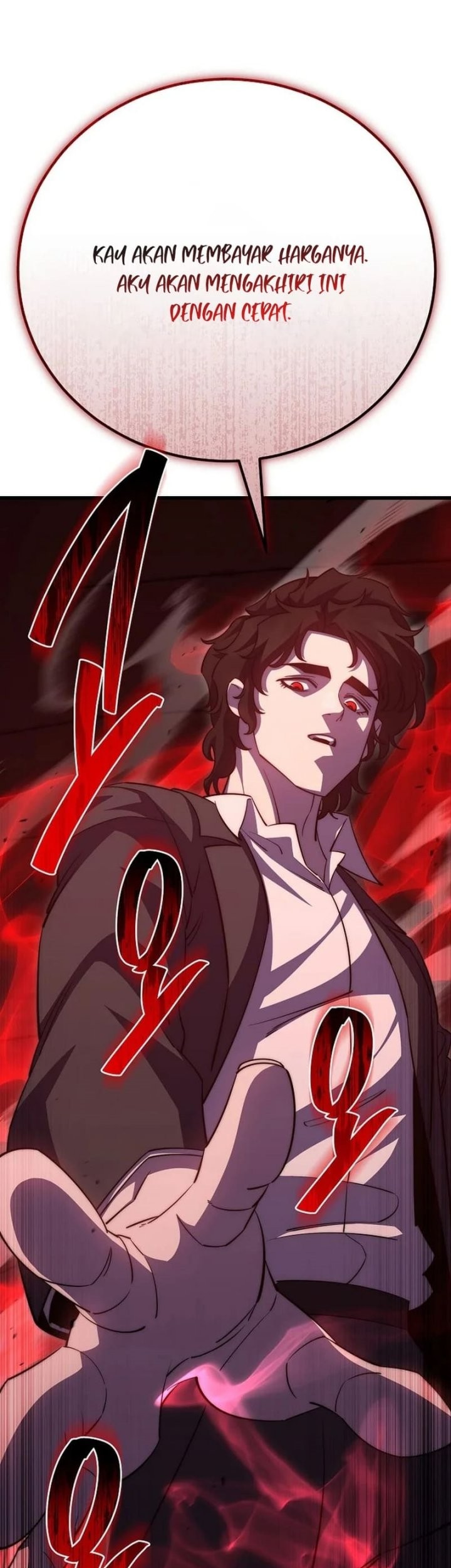 Chapter 45 - halaman 79