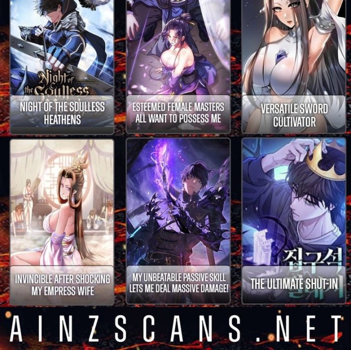 Chapter 45 - halaman 85