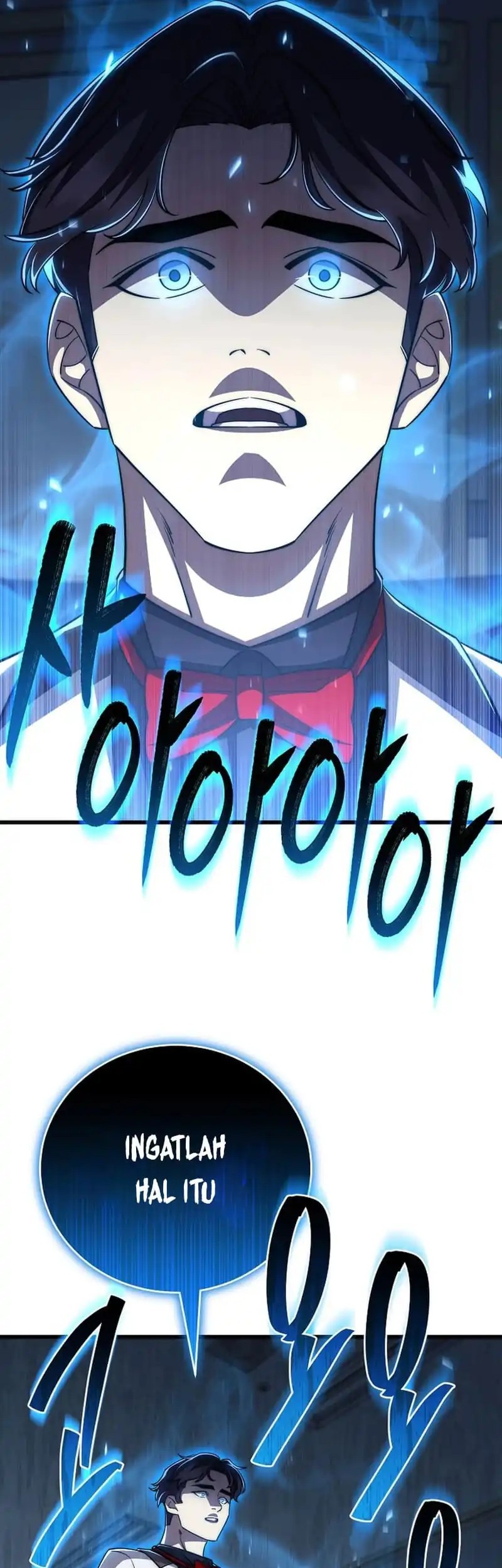 Chapter 46 - halaman 58