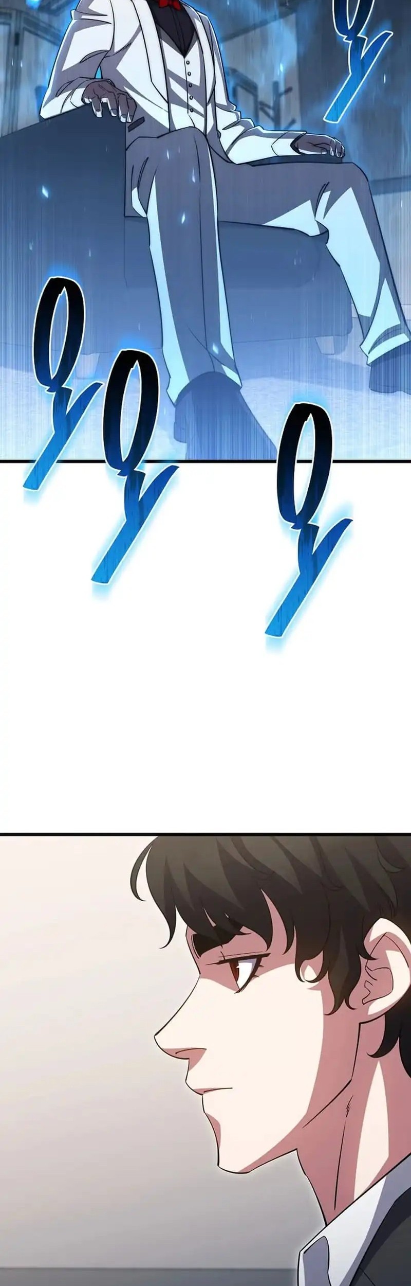Chapter 46 - halaman 59