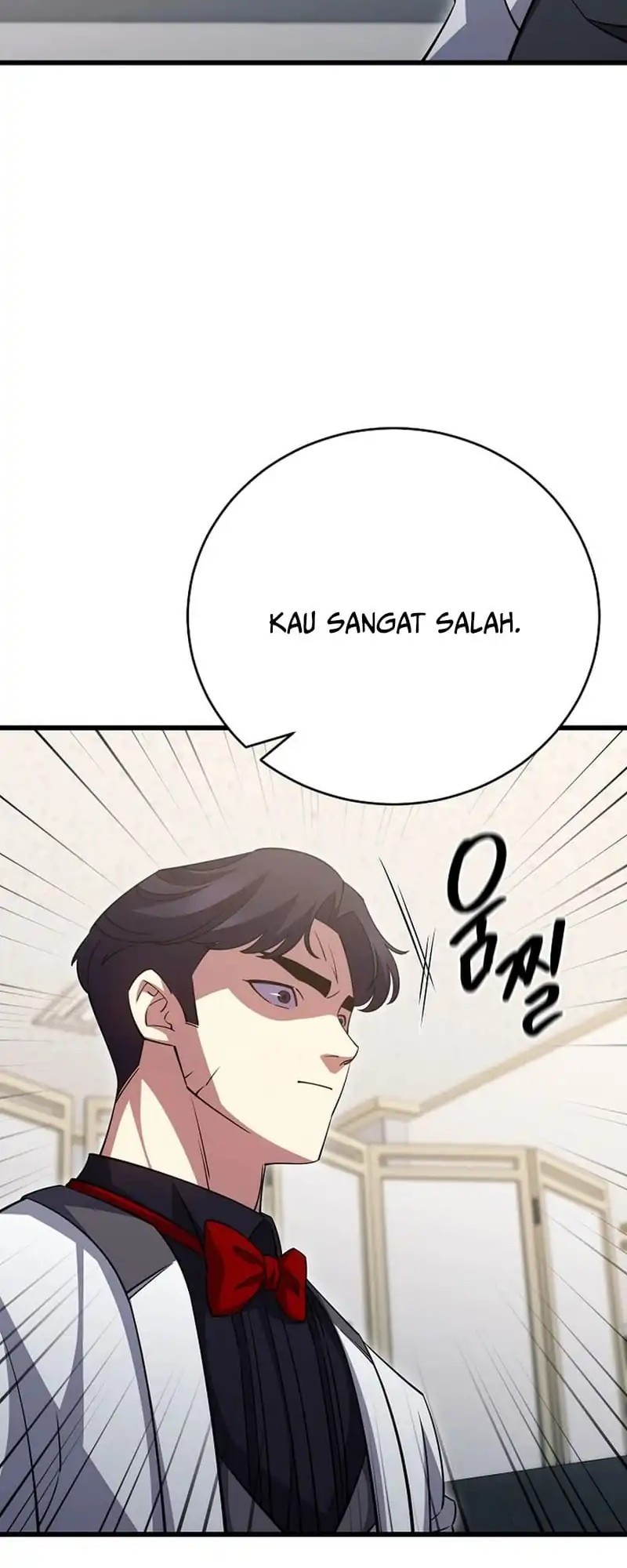 Chapter 46 - halaman 60