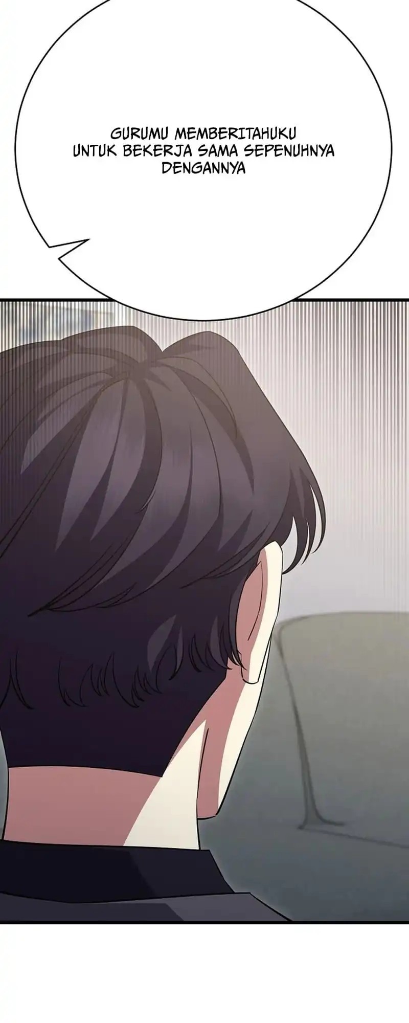 Chapter 46 - halaman 63