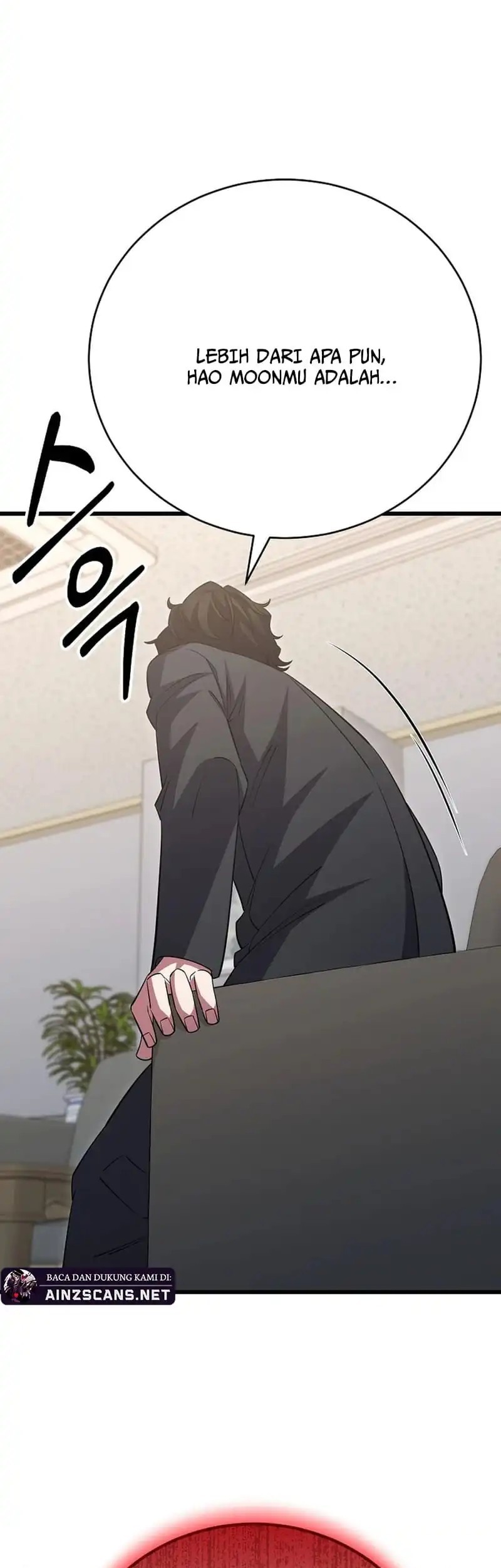 Chapter 46 - halaman 64