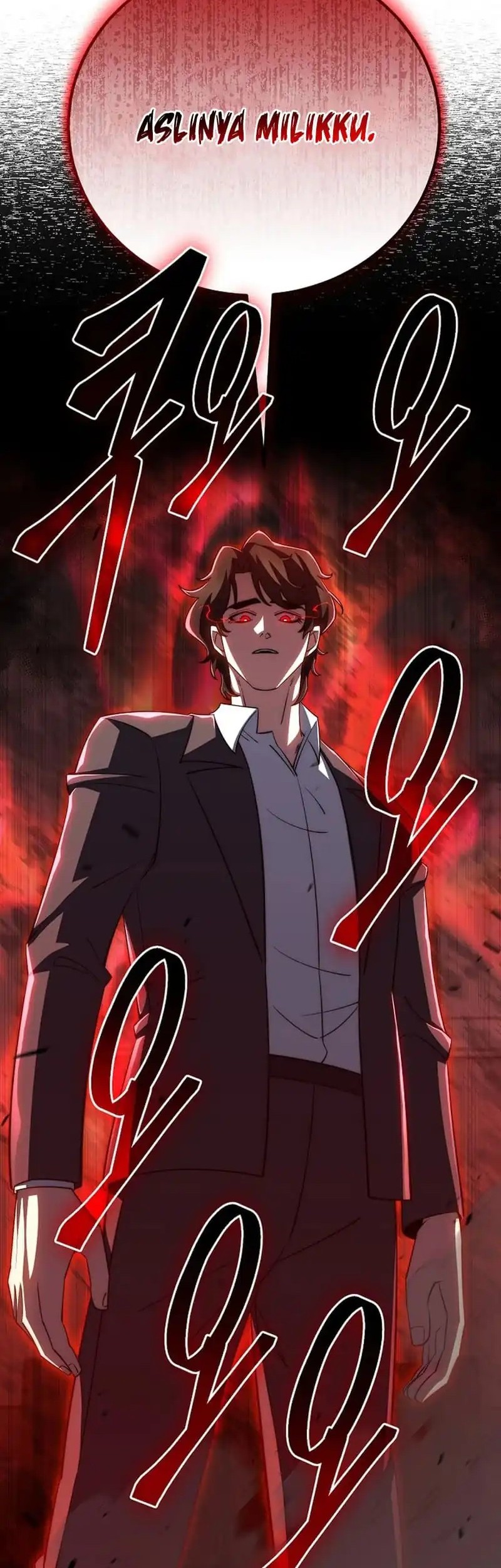 Chapter 46 - halaman 65