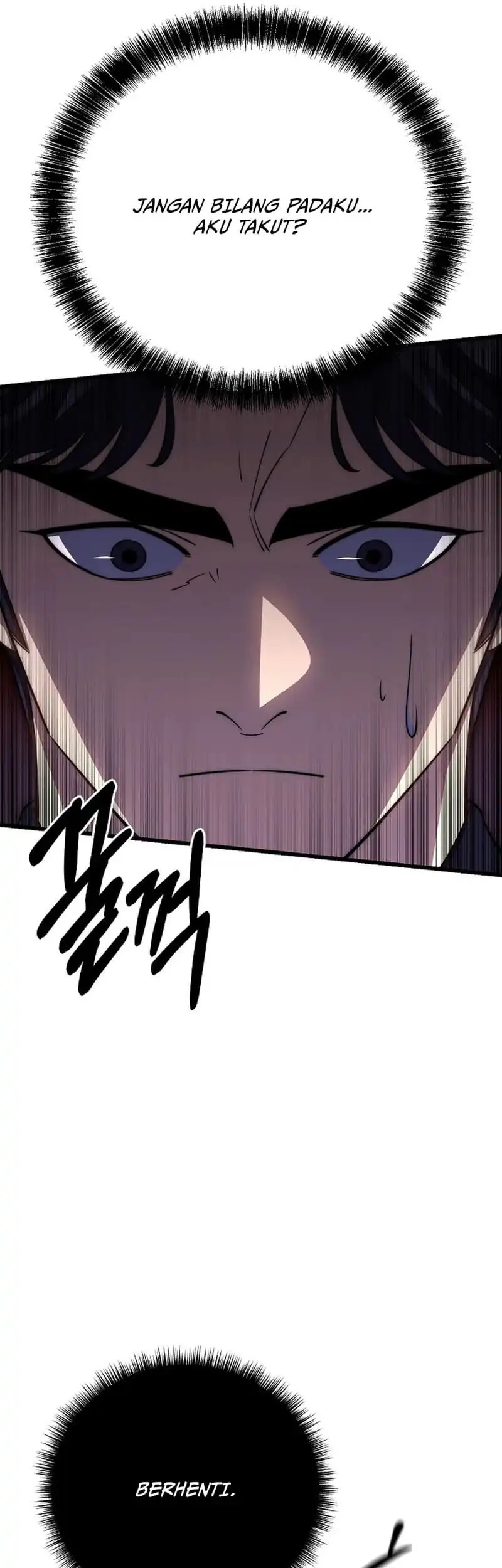 Chapter 46 - halaman 70