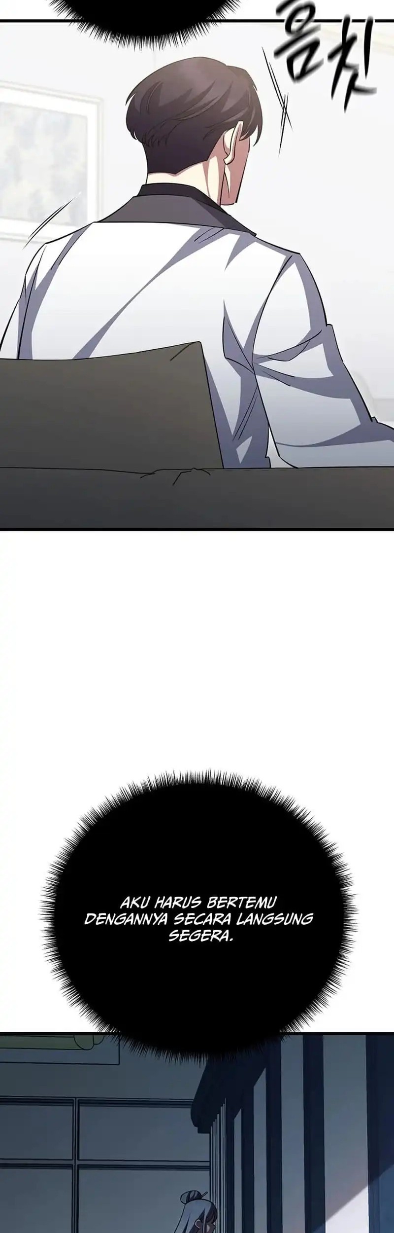 Chapter 46 - halaman 71