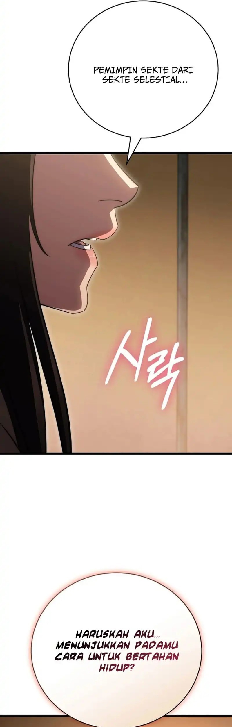 Chapter 46 - halaman 79