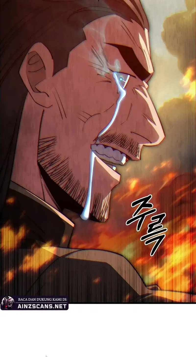Chapter 47 - halaman 40