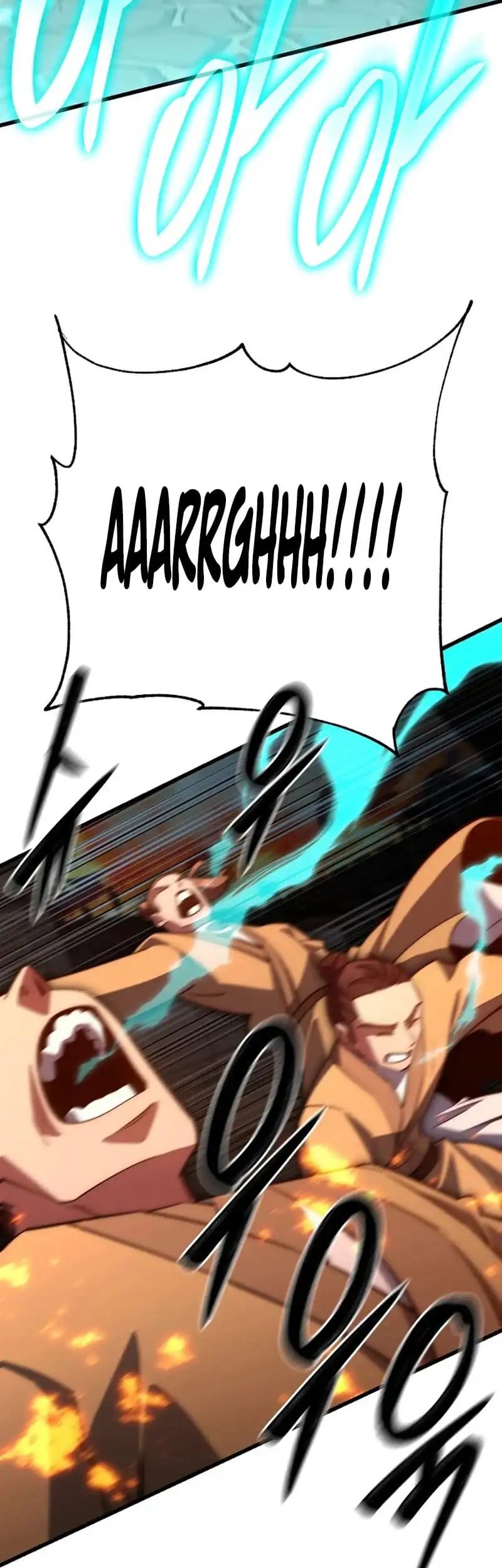 Chapter 47 - halaman 42