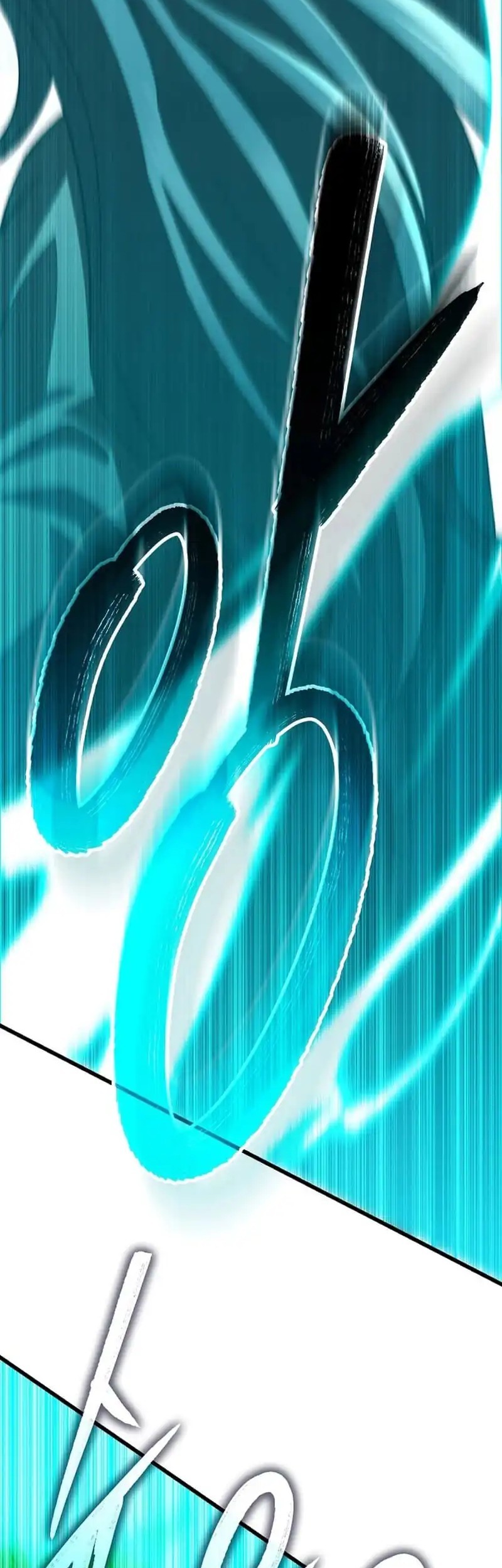 Chapter 47 - halaman 50