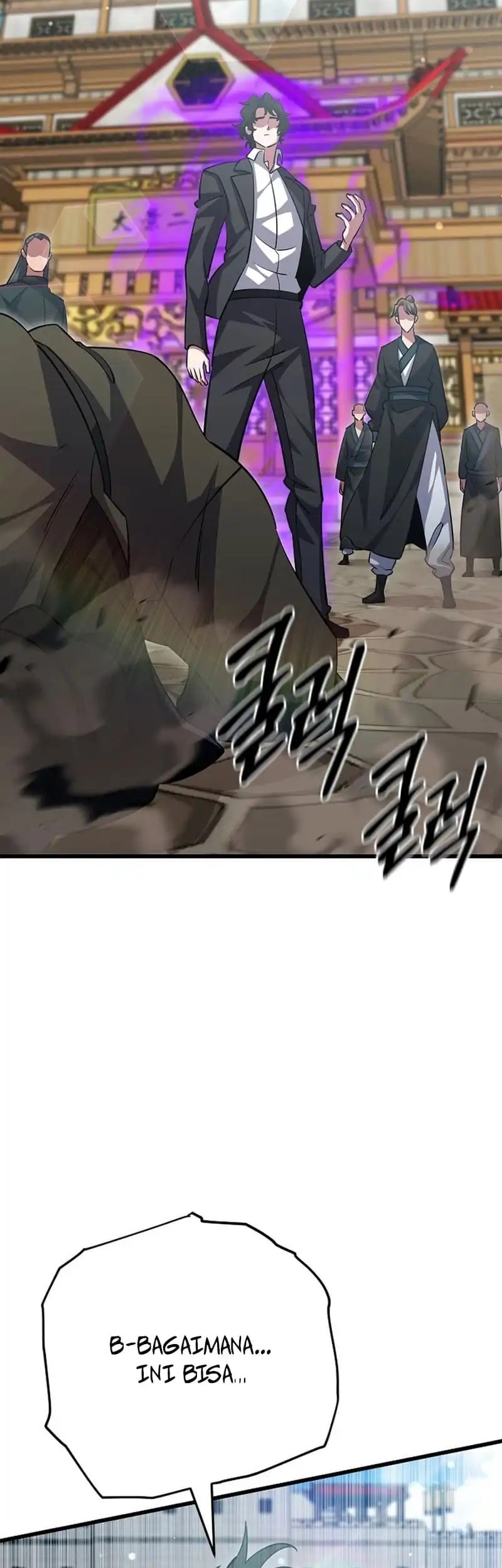Chapter 47 - halaman 59