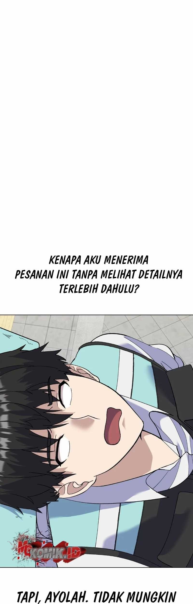 Chapter 2 - halaman 94