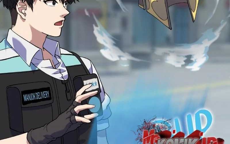 Chapter 2 - halaman 109