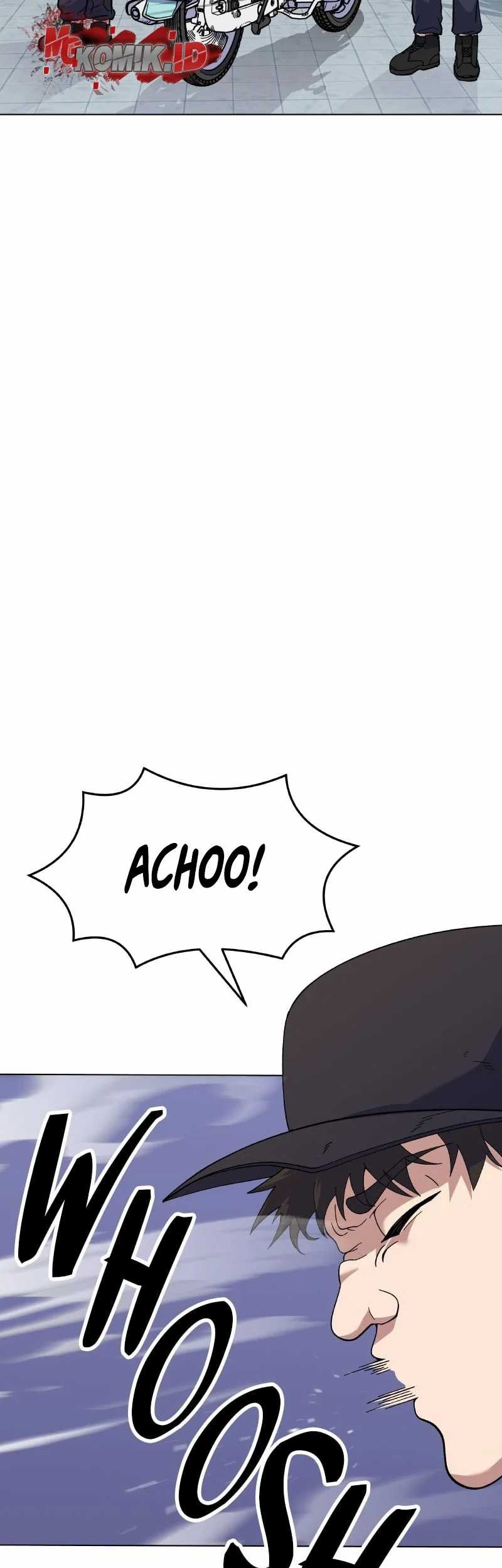Chapter 2 - halaman 118