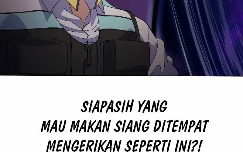 Chapter 2 - halaman 123
