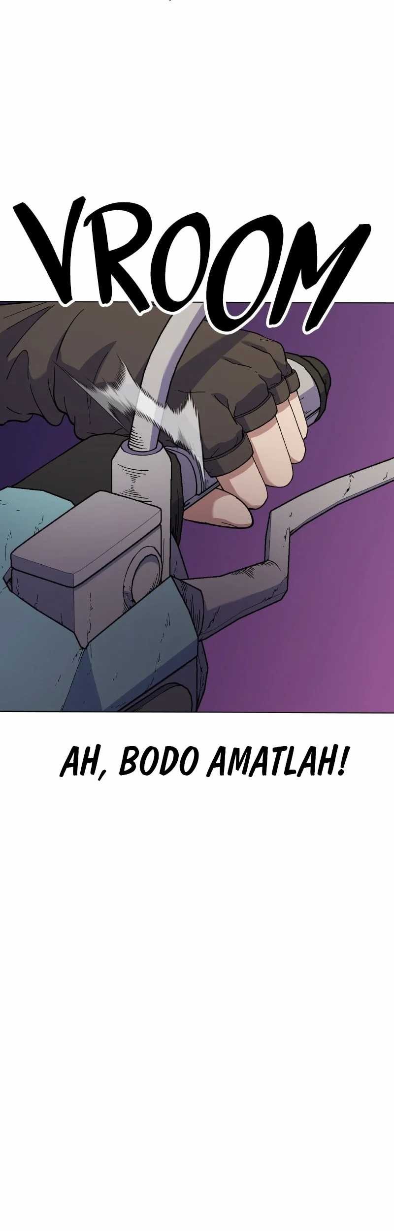 Chapter 2 - halaman 124
