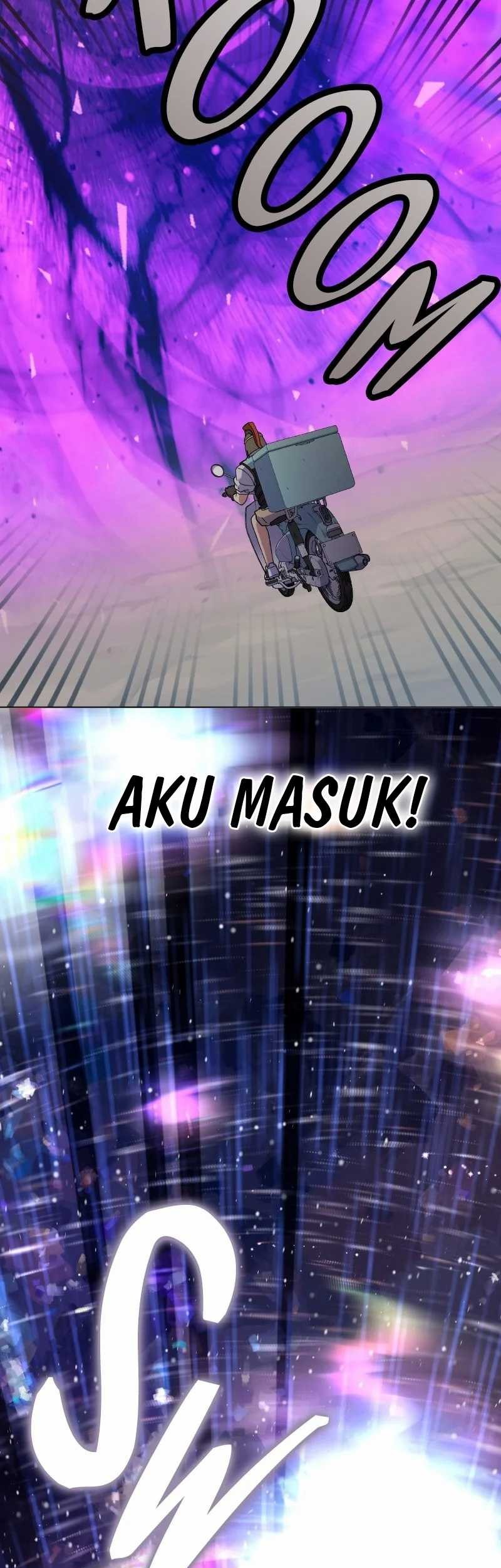 Chapter 2 - halaman 126