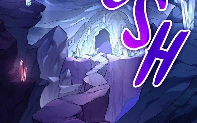 Chapter 2 - halaman 131