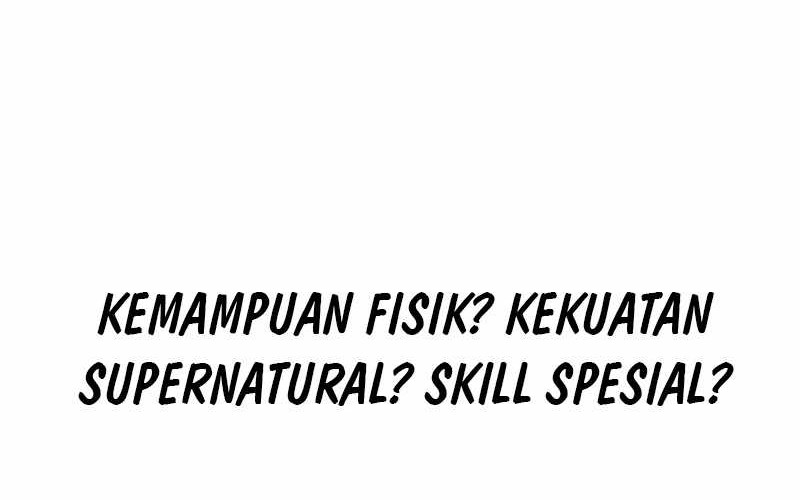 Chapter 2 - halaman 135