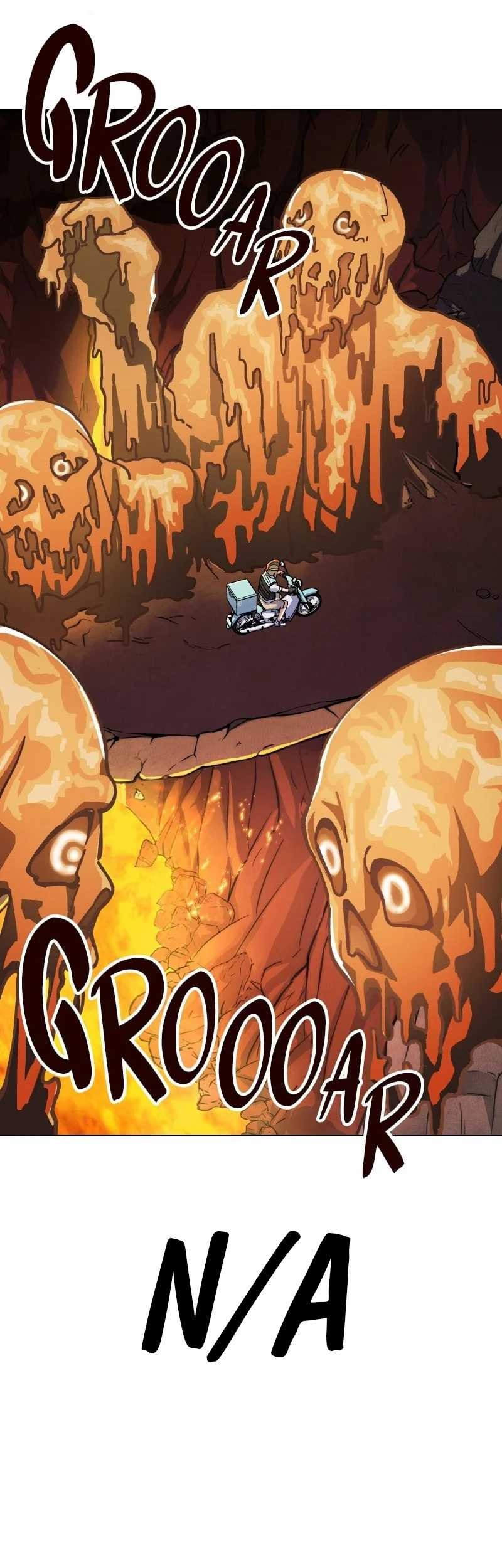 Chapter 2 - halaman 136
