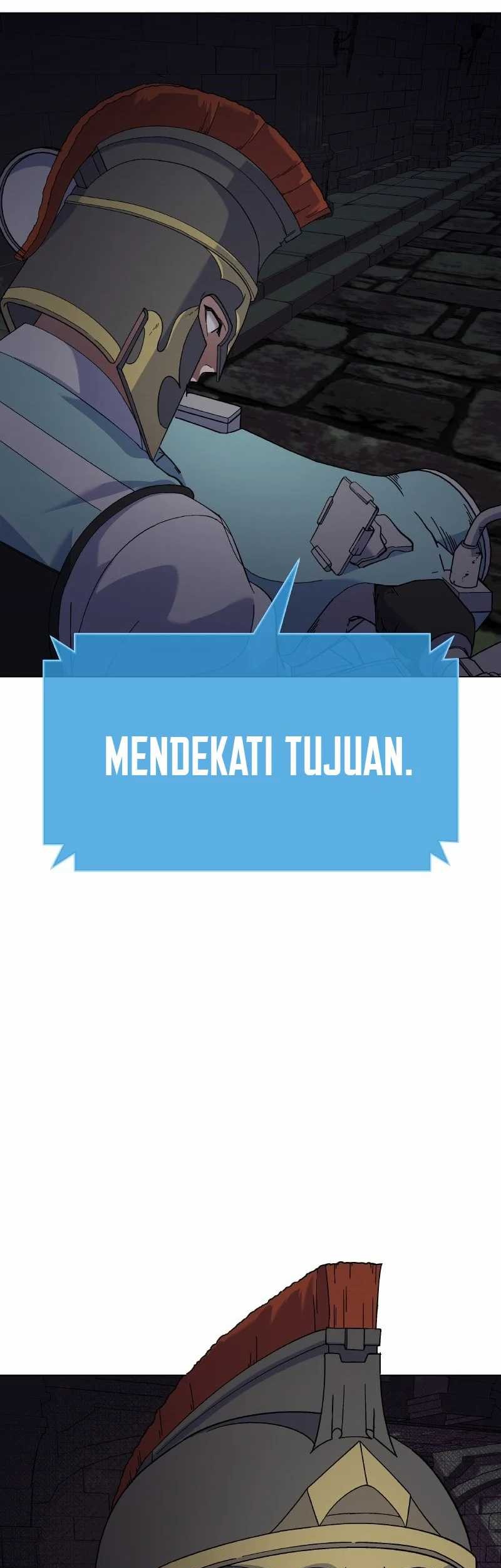 Chapter 2 - halaman 138