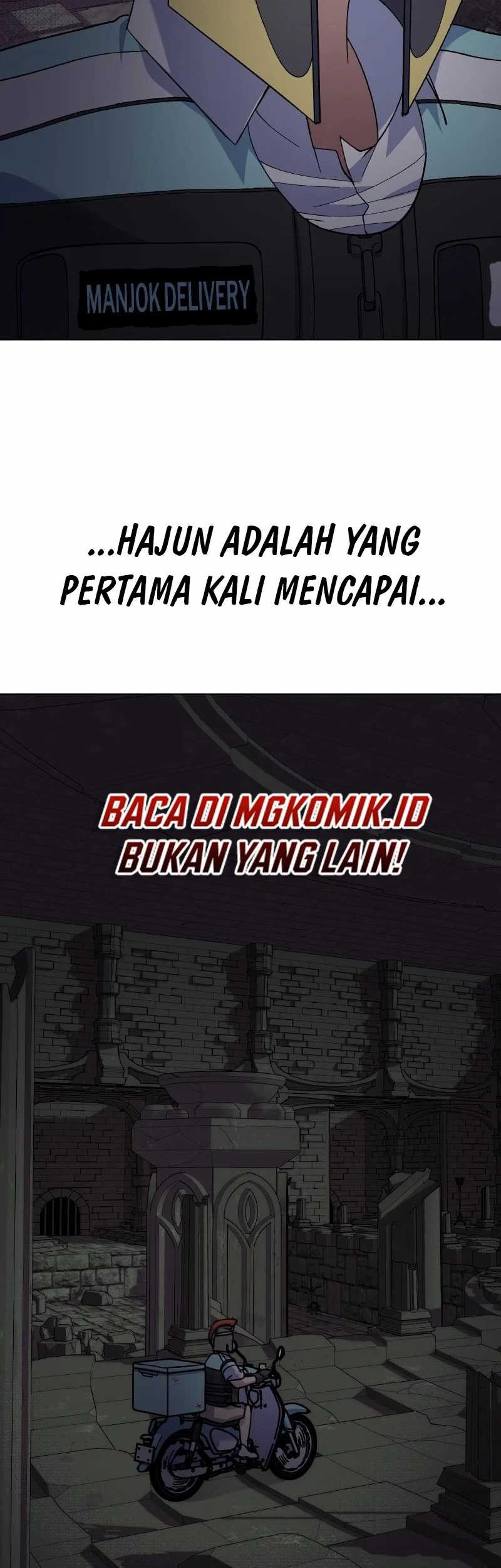 Chapter 2 - halaman 140