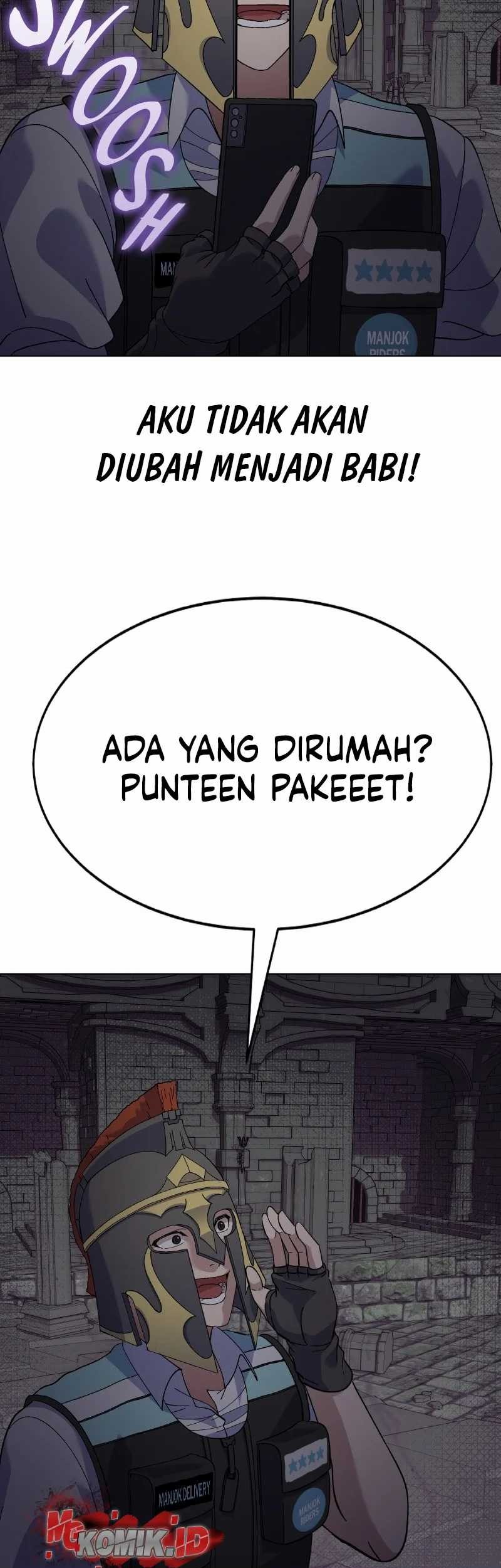 Chapter 2 - halaman 144