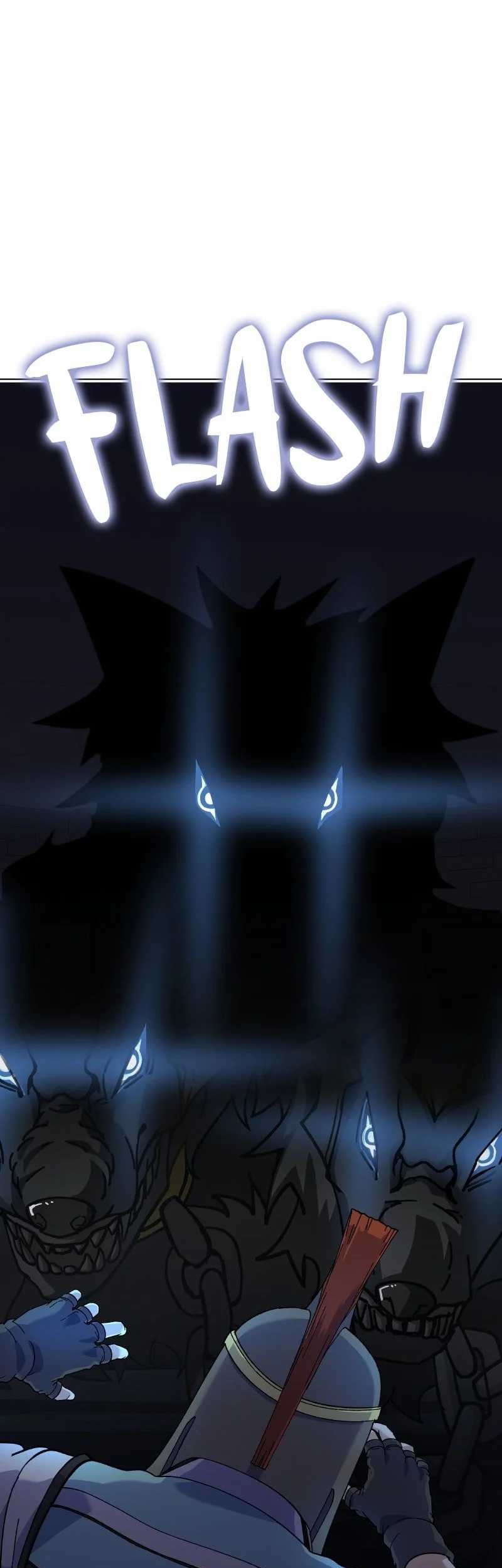 Chapter 2 - halaman 146