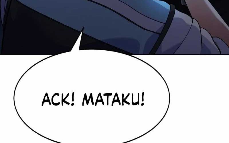 Chapter 2 - halaman 147