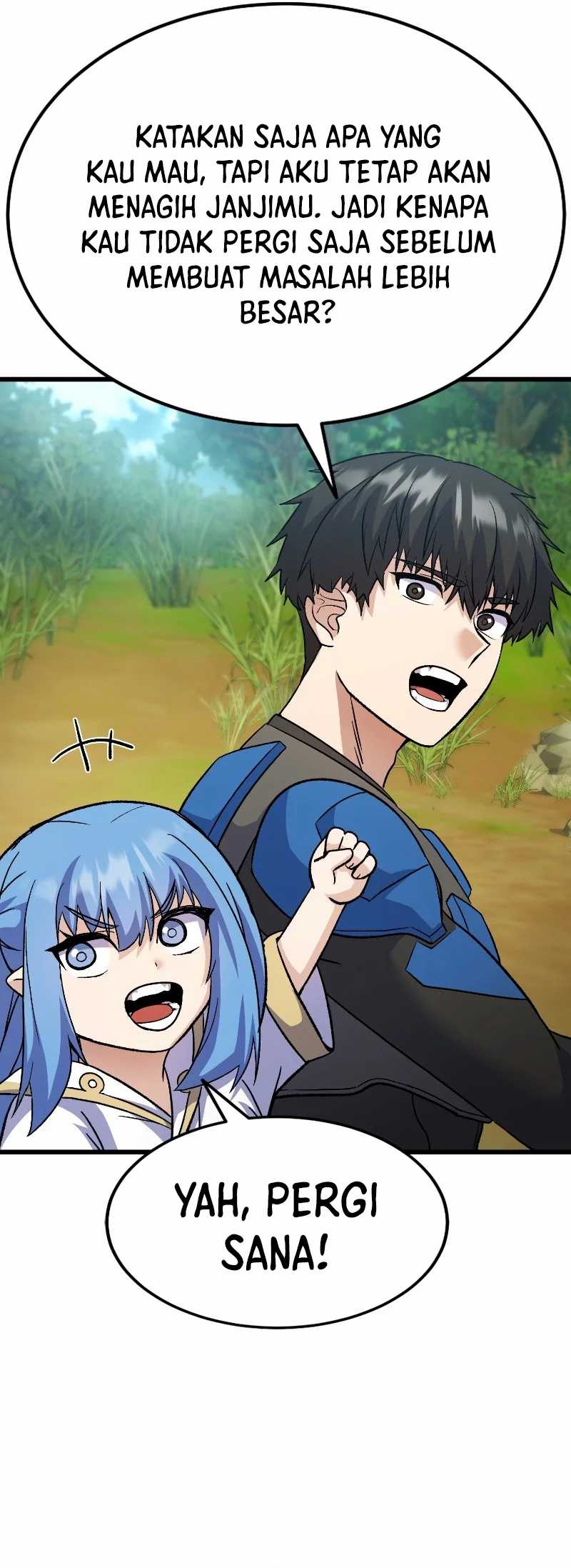 Chapter 40 - halaman 76