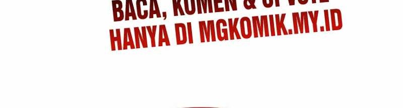 Chapter 40 - halaman 78