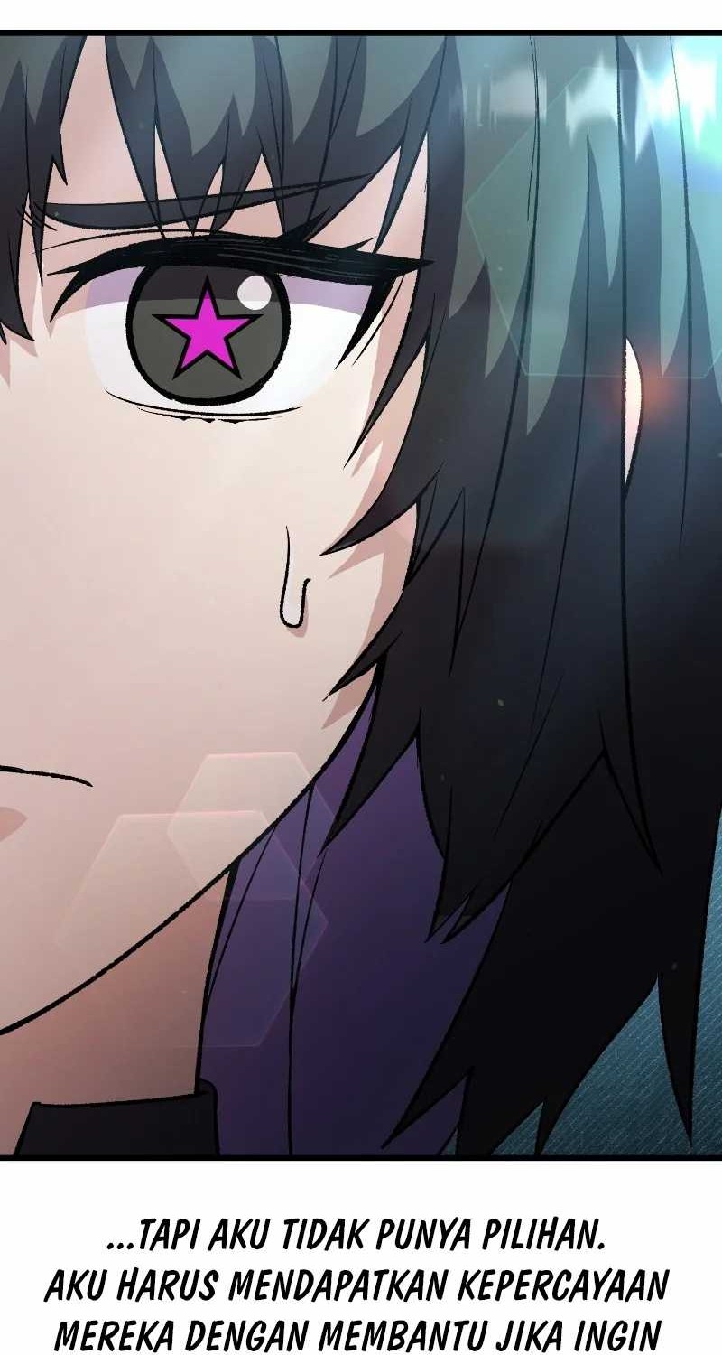 Chapter 40 - halaman 84