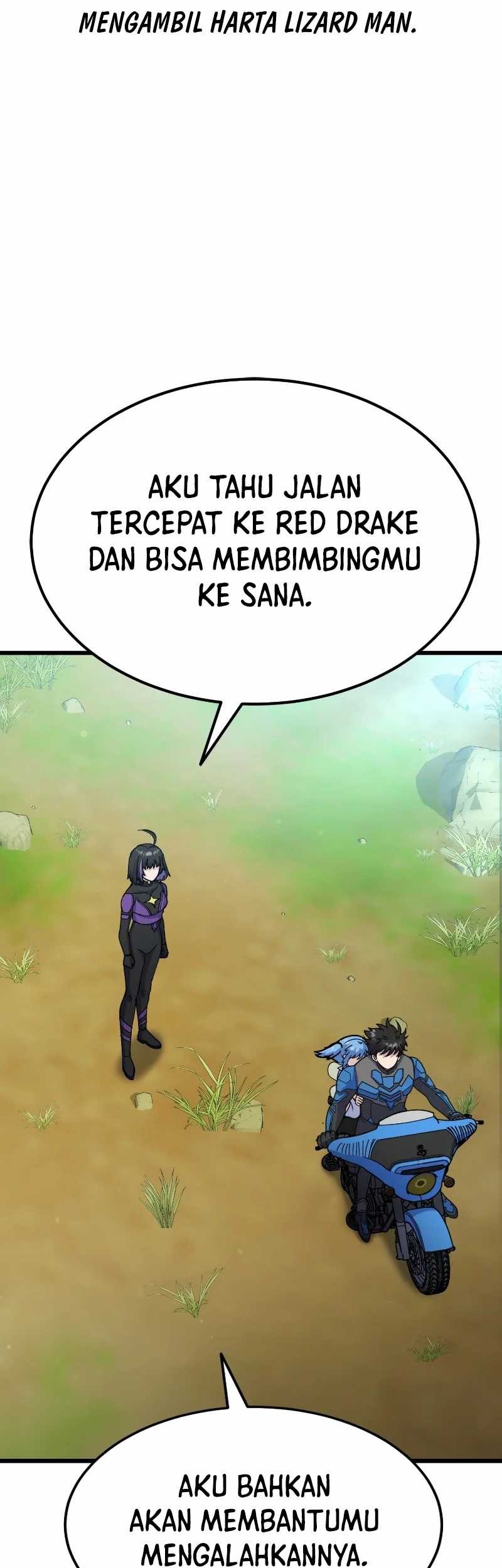 Chapter 40 - halaman 85